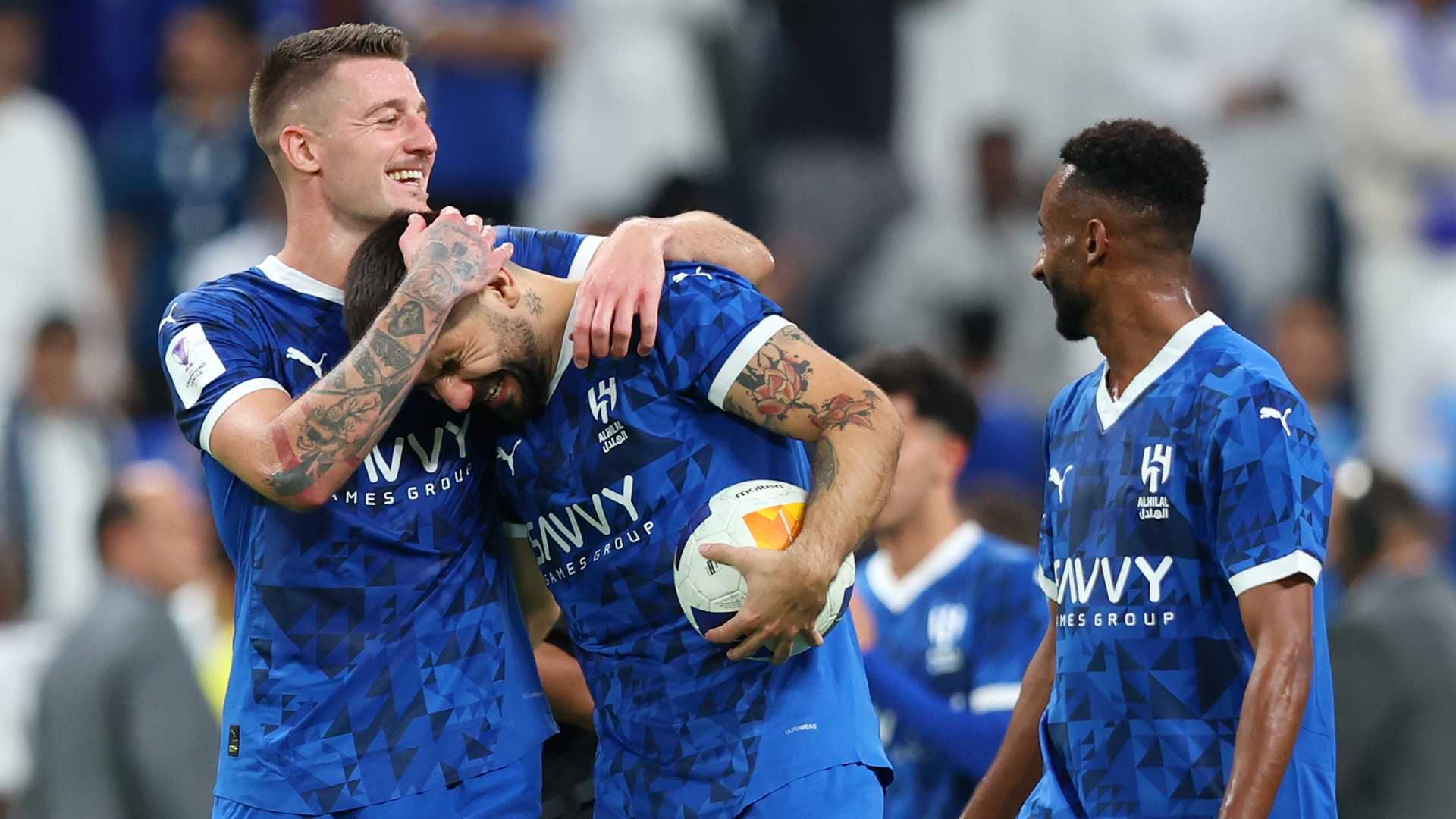 FIFAクラブワールドカップ2025 出場チーム一覧・メンバーリスト | Goal